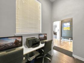 12801 Lafayette St - Photo 1 of 1