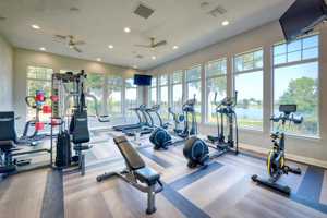 featured image of 12801 Lafayette St