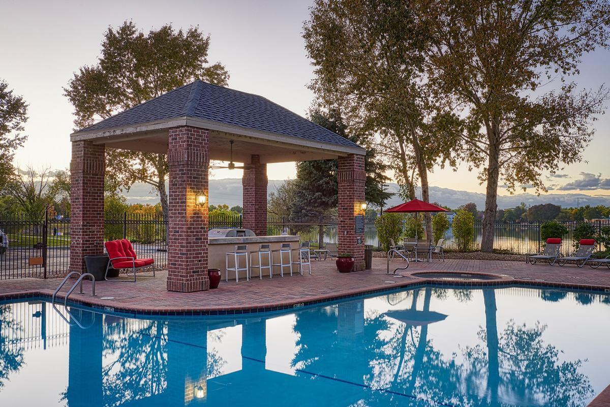 12801 Lafayette St - Photo 6 of 42