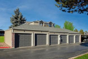 12801 Lafayette St - Photo 1 of 1