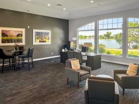 12801 Lafayette Street - Photo 1 of 1