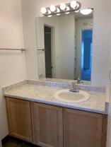 329 Ridgeview Dr - Photo 1 of 1