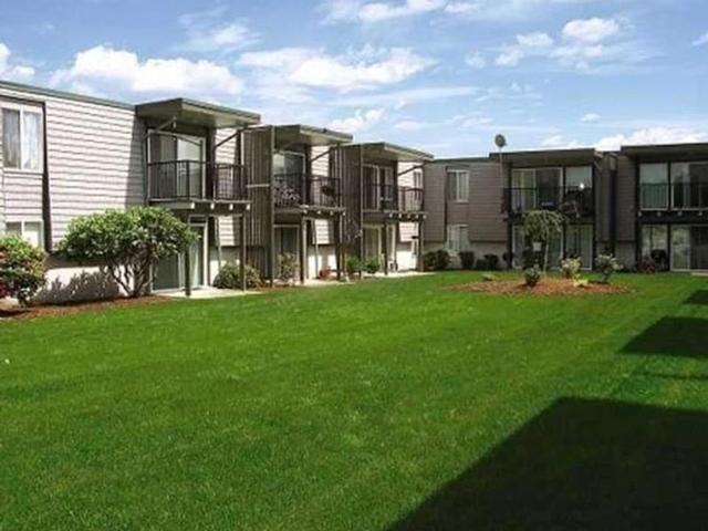 329 Ridgeview Dr - Photo 6 of 6