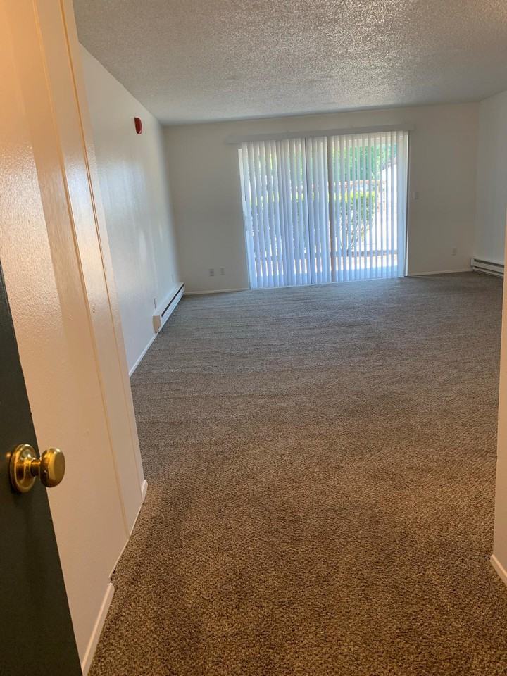 329 Ridgeview Drive - Photo 6 of 8