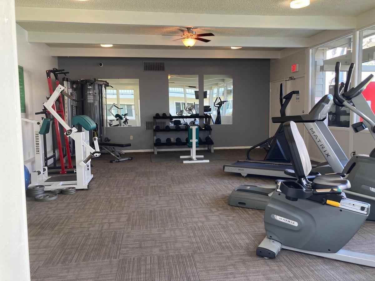 4901 Clair Del Ave - Photo 5 of 23