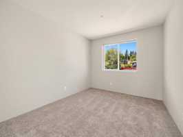 featured image of 2700 Maple St
