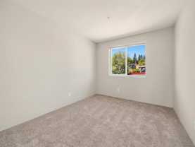 2700 Maple St - Photo 1 of 1