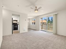 2700 Maple Street - Photo 1 of 1