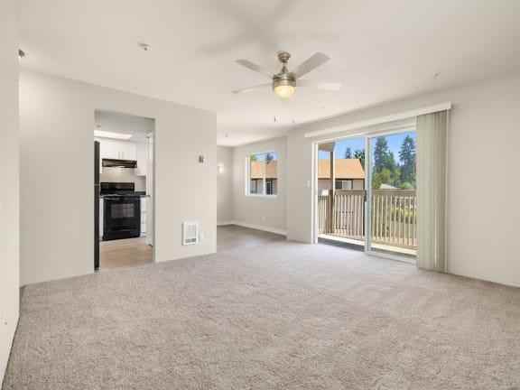 2700 Maple St - Photo 2 of 24