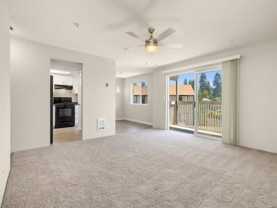 2700 Maple Street - Photo 1 of 1