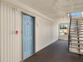 2700 Maple St - Photo 1 of 1