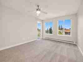 featured image of 2700 Maple St