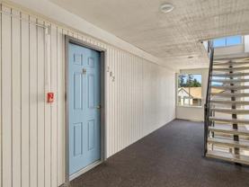 2700 Maple St - Photo 1 of 1