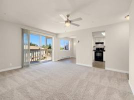featured image of 2700 Maple St