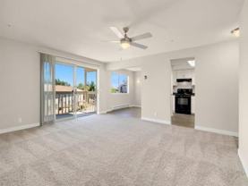 2700 Maple St - Photo 1 of 1