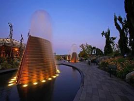 2700 Maple St - Photo 1 of 1