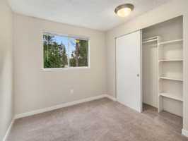 featured image of 309 Ne Fairgrounds Rd