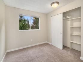 309 Ne Fairgrounds Rd - Photo 1 of 1