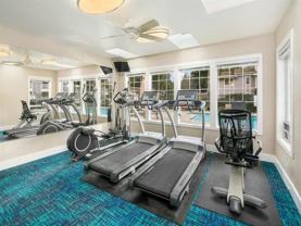 309 Ne Fairgrounds Rd - Photo 1 of 1