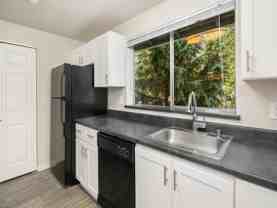 309 Ne Fairgrounds Rd - Photo 1 of 1