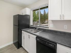 309 Ne Fairgrounds Rd - Photo 1 of 1