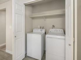 309 Ne Fairgrounds Rd - Photo 1 of 1