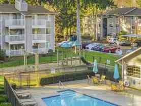 309 Ne Fairgrounds Rd - Photo 1 of 1