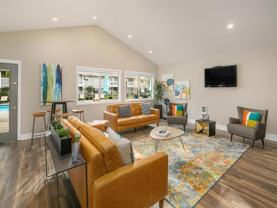 309 Ne Fairgrounds Rd - Photo 1 of 1