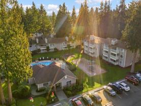 309 Northeast Fairgrounds Road - Photo 1 of 1