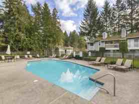 309 Northeast Fairgrounds Road - Photo 1 of 1