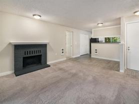 309 Ne Fairgrounds Rd - Photo 1 of 1