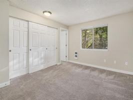 featured image of 309 Ne Fairgrounds Rd