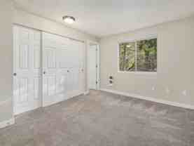 309 Ne Fairgrounds Rd - Photo 1 of 1