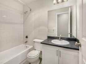 309 Ne Fairgrounds Rd - Photo 1 of 1