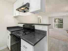 309 Ne Fairgrounds Rd - Photo 1 of 1