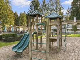 309 Ne Fairgrounds Rd - Photo 1 of 1