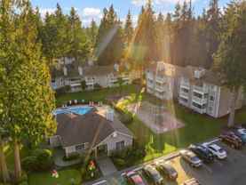 309 Ne Fairgrounds Rd - Photo 1 of 1