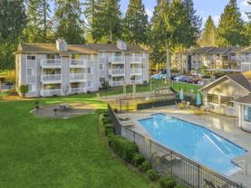 309 Ne Fairgrounds Rd - Photo 1 of 1