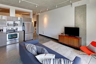 1818 E Madison St - Photo 1 of 1