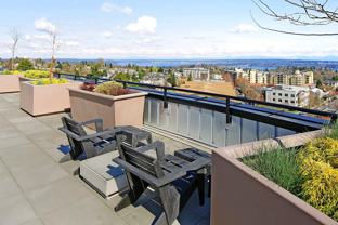 1818 E Madison St - Photo 1 of 1