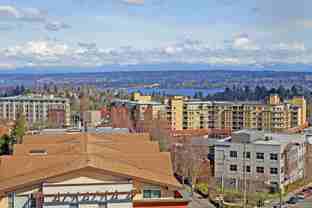 1818 E Madison St - Photo 1 of 1