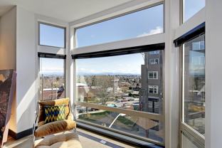 1818 E Madison St - Photo 1 of 1