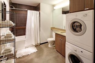 1818 E Madison St - Photo 1 of 1