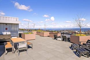 1818 E Madison St - Photo 1 of 1