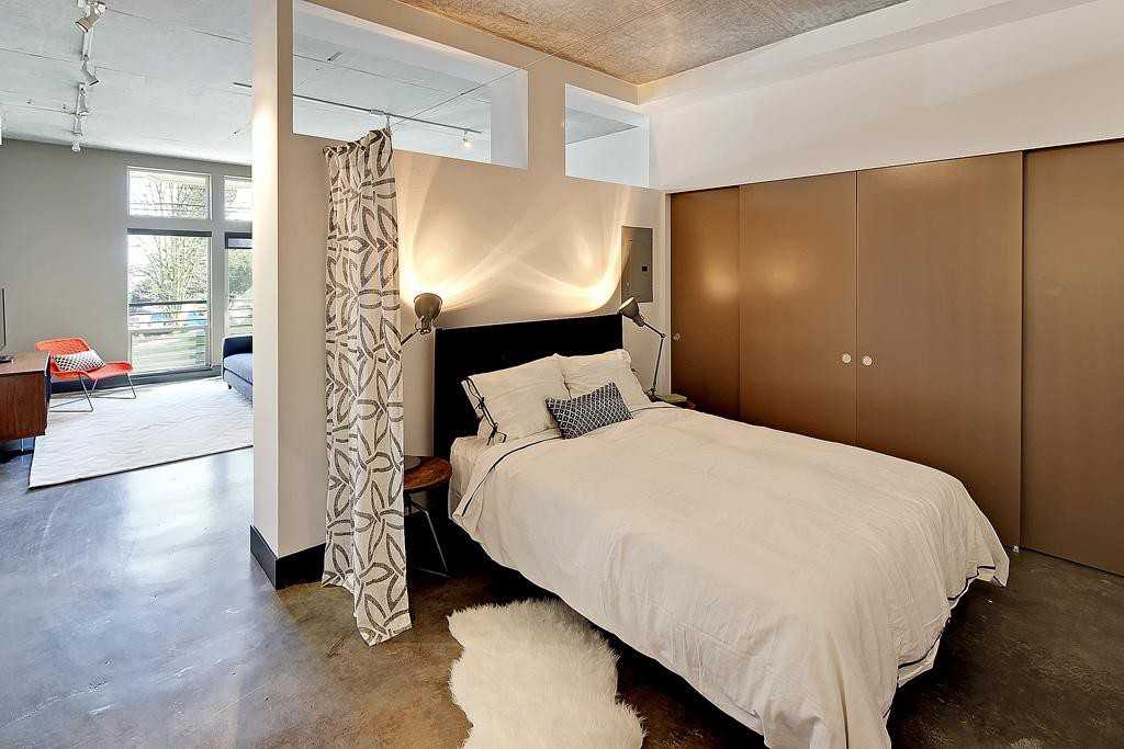 1818 E Madison St - Photo 2 of 27