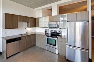 1818 E Madison St - Photo 1 of 1