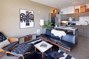 1818 E Madison St - Photo 1 of 1
