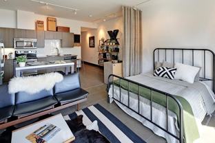 1818 E Madison St - Photo 1 of 1