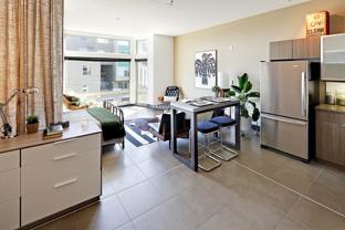 1818 E Madison St - Photo 1 of 1