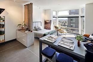 1818 E Madison St - Photo 1 of 1